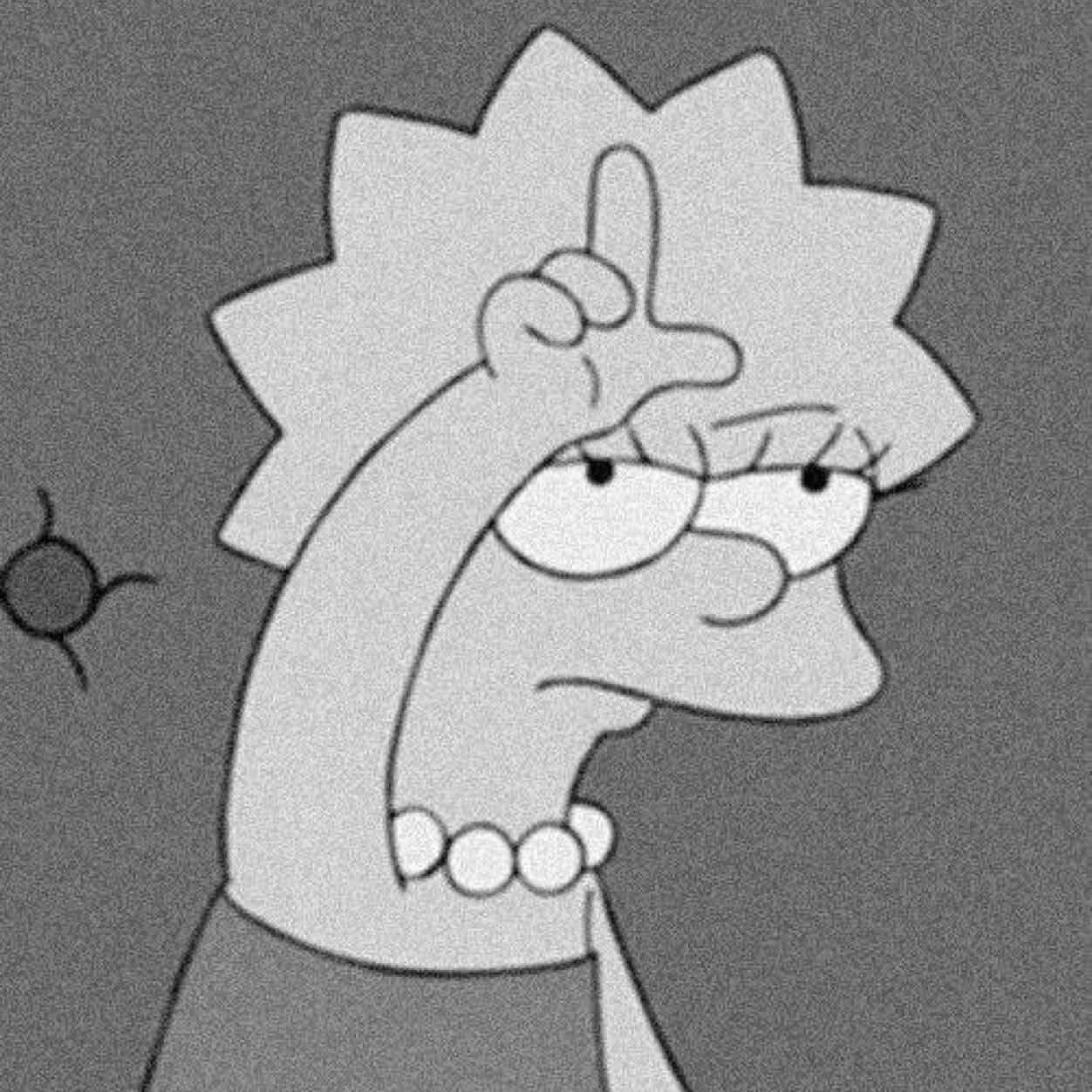 keeeep2's profile picture. 