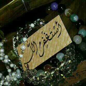 ‏‏طالبة علم اسأل الله أن ينفع بي ، ماجستير إرشاد نفسي جامعة أم القرى. 

‏