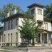 ThePepinMansion (@thepepinmansion) Twitter profile photo