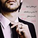Bsoom (@0550066368) Twitter