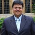 sameer_pujari (@sameer_pujari) Twitter profile photo sameer_pujari (@sameer_pujari) Twitter profile photo