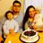 Diego_SiiNoo's profile image