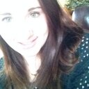 sam i am (@0sam0i0am0) Twitter