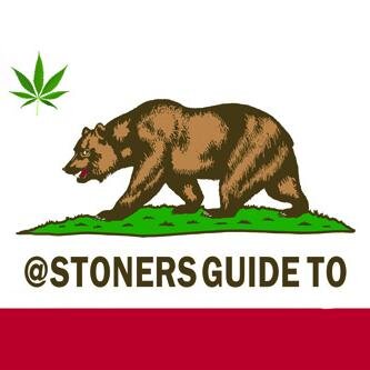 StonersGuideTo's profile picture. Watch the big core crack and glow