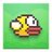 FlappyNeedsHelp's profile image