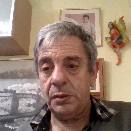 moixsoteras's profile picture. 