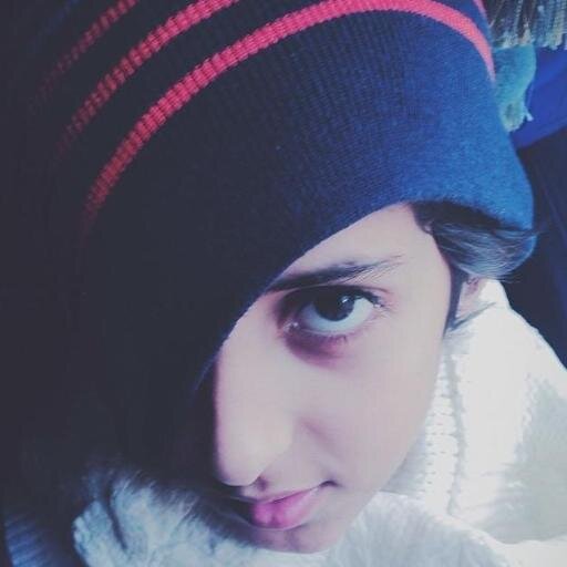 |‏| ‏snap: bs901 ||