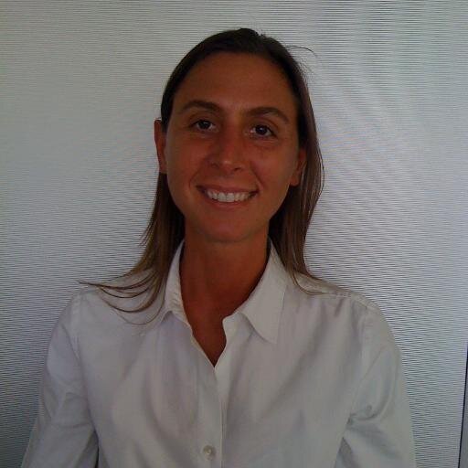 barbara boespflug
