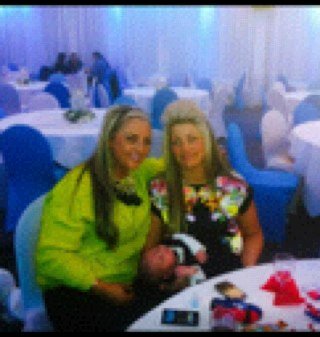 LambCally's profile picture. 