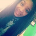Tatiana Bolden (@000_Tatiana) Twitter