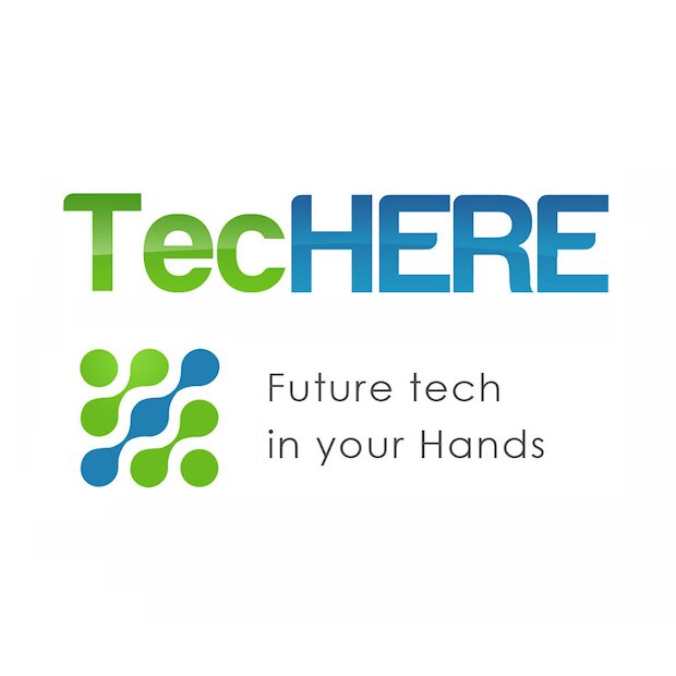 TecHERE High Quality Mobile Device Accessories.
We like to make your tech gear easier to enjoy!
