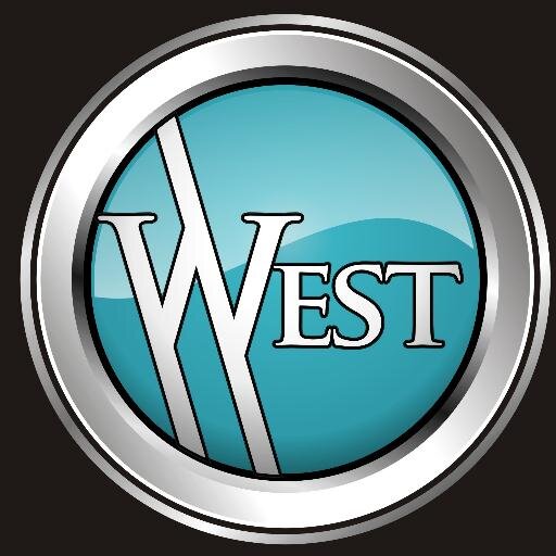 At West Financial Group, Inc, we understand that retirees face many important decisions that can affect their long-term financial success.
