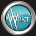 West Financial Group (@westfinancialus) Twitter profile photo