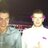 Ryan1991John's profile image