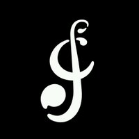 Consett Festival (@consettfestival) Twitter profile photo
