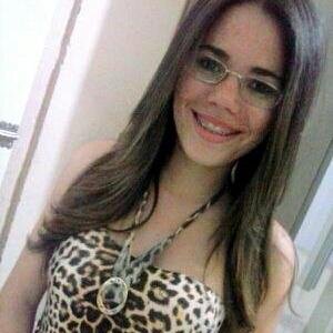 - Fala Mals de Miim, Maais éé minha Fãã Encubada ♫♫