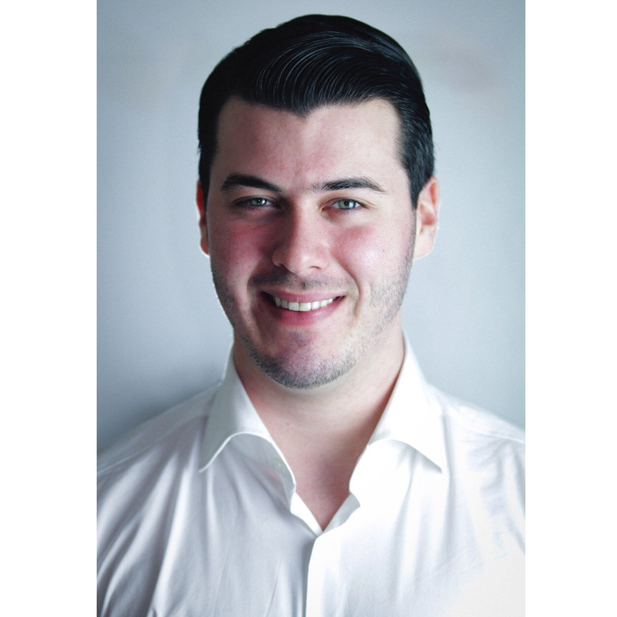 CecilJohnson6's profile picture. BBA Memorial Graduate / Digital Media Specialist @IceCapsAHL / Cinematographer / Hockey Player / Owner of Tuckamore Productions