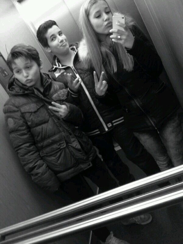 (oblstootenteam)