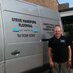 S Hansford Flooring (@stevehansford18) Twitter profile photo S Hansford Flooring (@stevehansford18) Twitter profile photo