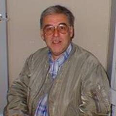 Emilio Sanni
