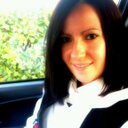 Raquel Simon - @rakel_simon - Twitter