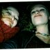 Tilly Mallabar (@tillymall) Twitter profile photo