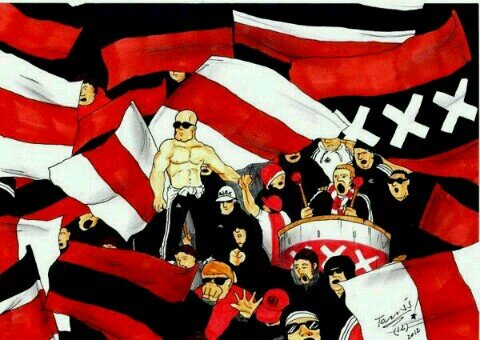 Reddio