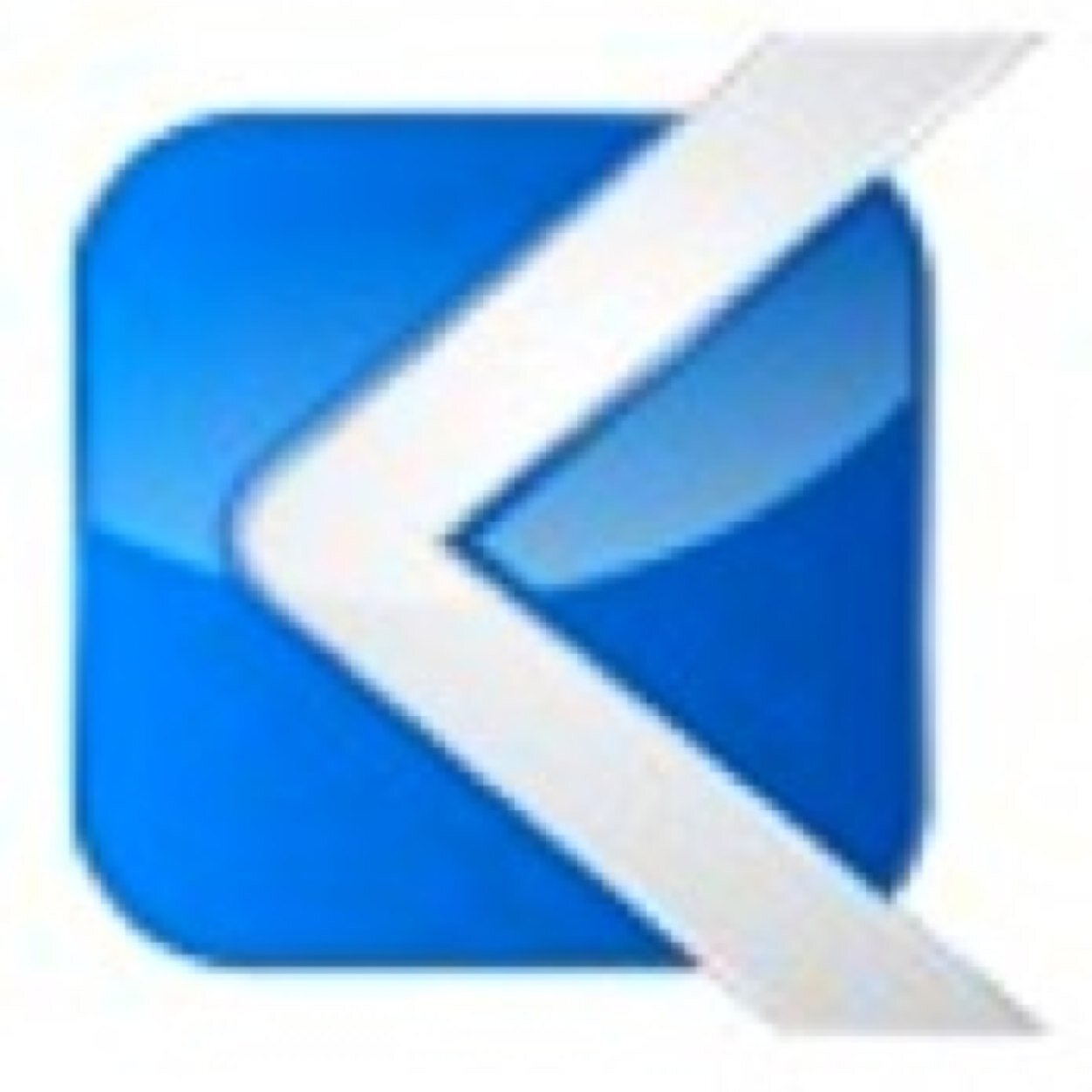 KlearCSCorp's profile picture. Cleaning solution for small business