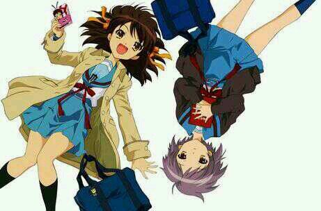 parallelworlds3's profile picture. サイモンの規制垢 基本的にあまり使う機会がない  本垢→@parallelworlds2