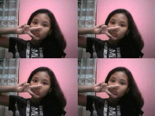 love is a sickness, an addiction, overdose. -EXO-