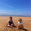 Mike McGuinness - @Mse1828 - Twitter