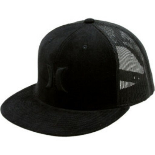 THE INDEPENDENT HAT INDONESIA