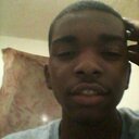 lance Wright - @lamel180 - Twitter