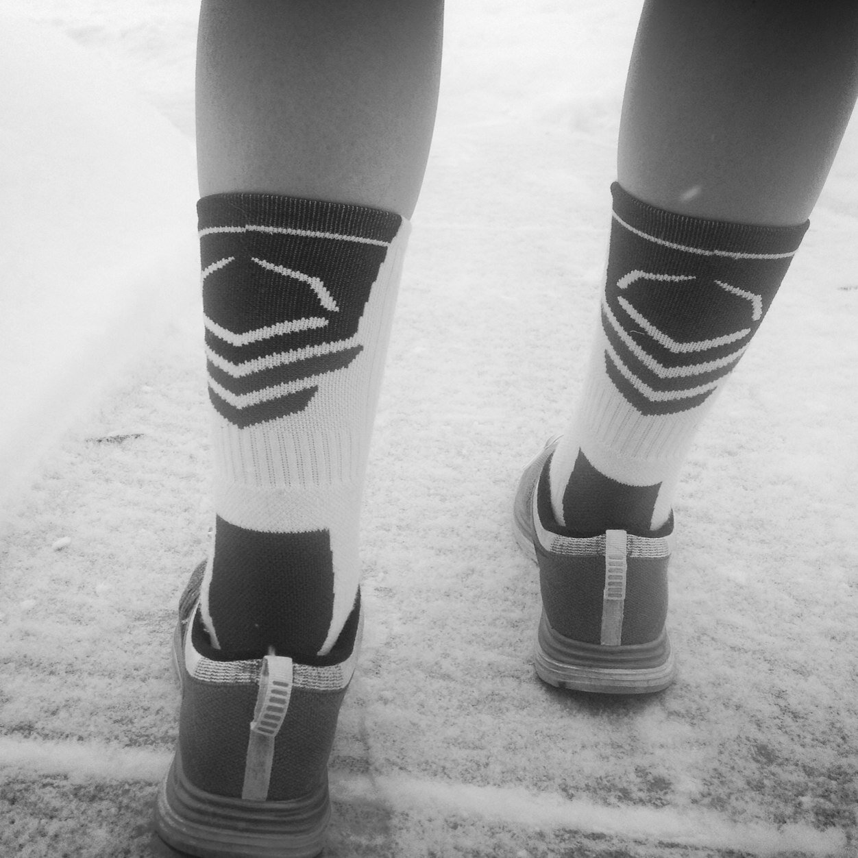 race4evoshield's profile picture. 