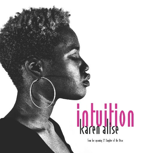 debut ep out when i finish it