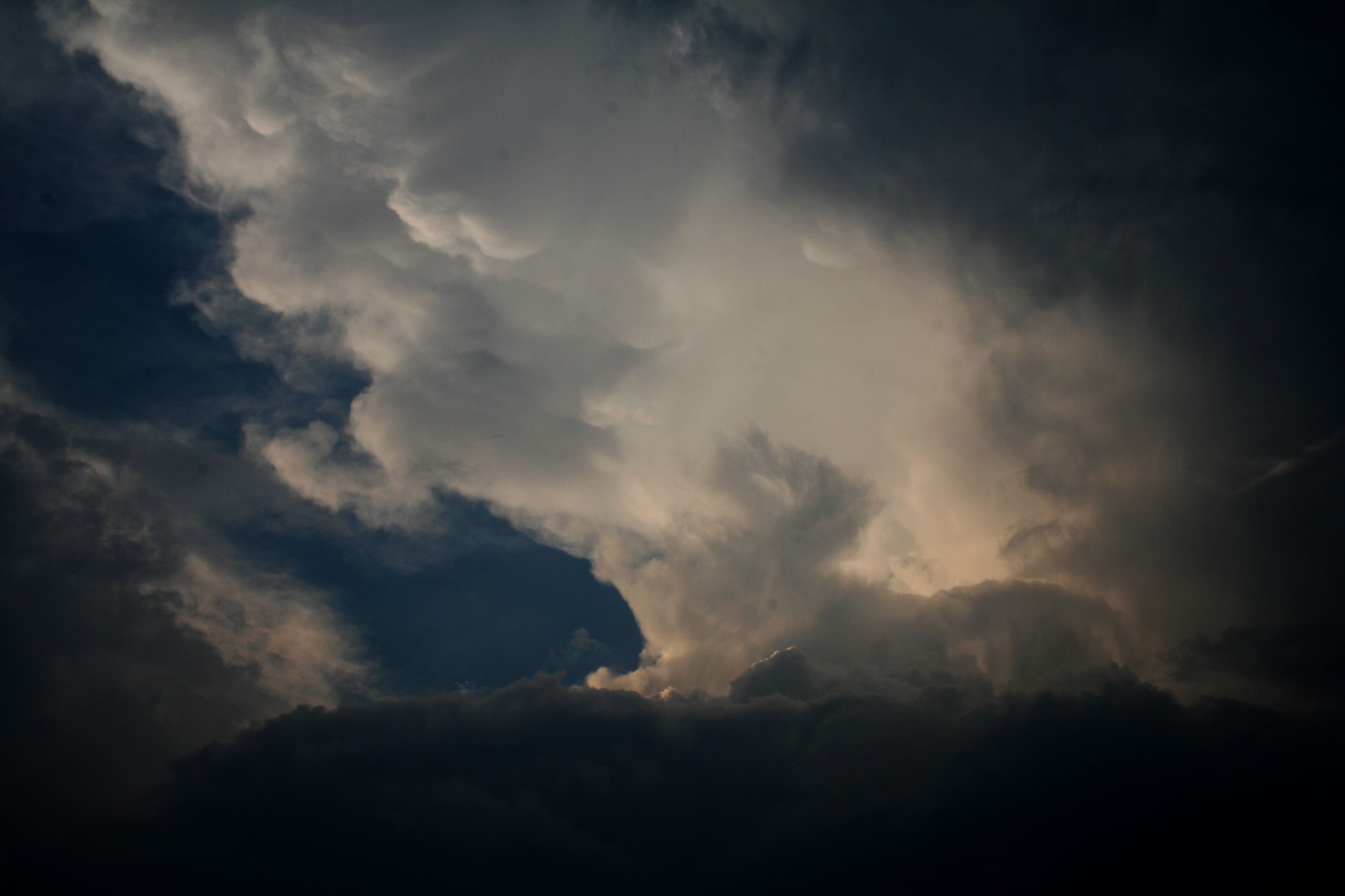Meteorology - Mesoscale and Synoptic Forecasting, Medium and Long Range Forecasting