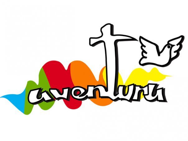Somos Aventureros, Nuestro ideal es Cristo. Desde 1986. Cuenta Oficial