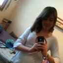 DJ - @DesireeMurray14 - Twitter