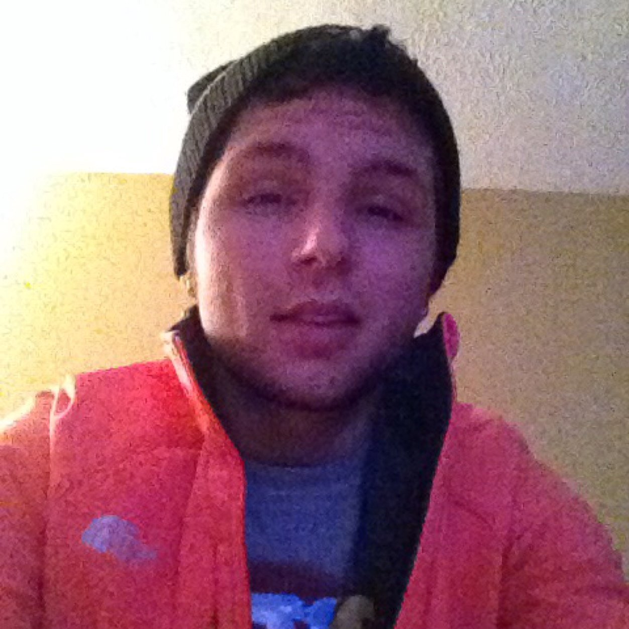 Dallaswalkerrr's profile picture. You know my name but not by story, You see my smile not my pain, You notice my cuts not my scars, and You read my lips not my mind!