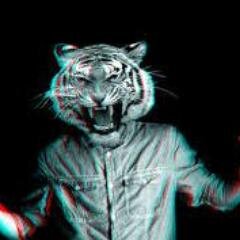 alexis_cot10's profile picture. Esperando a la Indicada... '_' :D 3