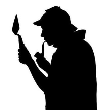 Arqueologo y Maestro. Intereses: Arqueología, Paleontología, arqueología experimental...