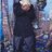 Mr_32ofem's profile image