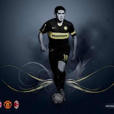 Profile Picture of Adrian Albert ☀️ Perucca (@Messi_comegato) on Twitter
