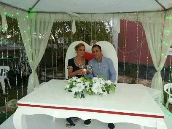 germaineCo's profile picture. 