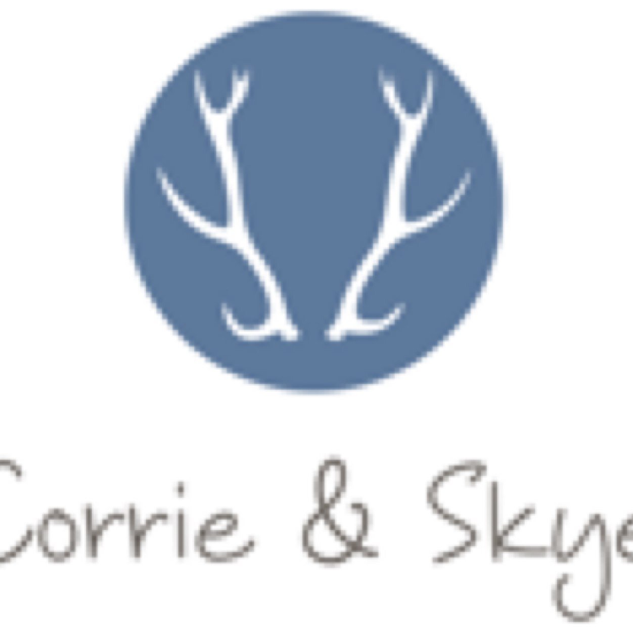 An online design company creating fabrics and cushions for your home. http://t.co/47Hdhc37Is