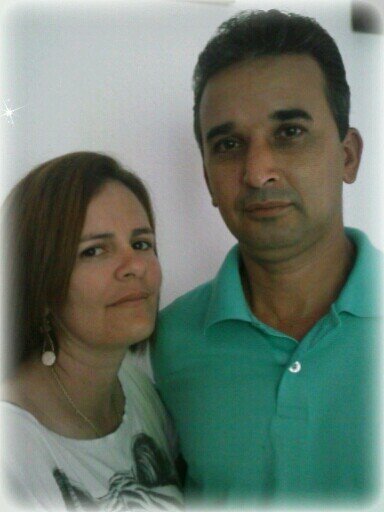 ZeRulinha's profile picture. sou casado,tenho 3 filhos,e convivo no meio político, e sou feliz
