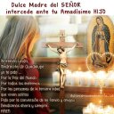 juana celia andrade  - @kintanarook - Twitter