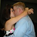 Nikki Rodgers - @nikkir723 - Twitter