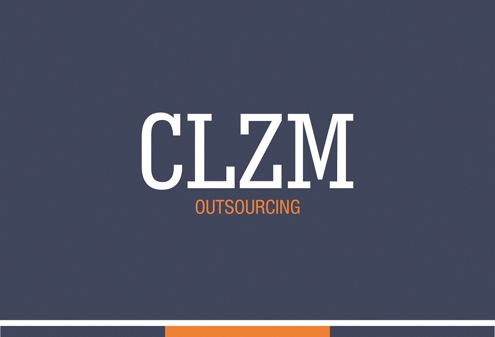 BPO  Business Process Outsourcing