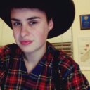 Katherine August - @katie_august57 - Twitter